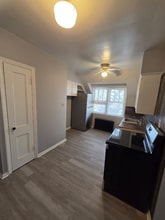 701 Avon St in Flint, MI - Foto de edificio - Building Photo