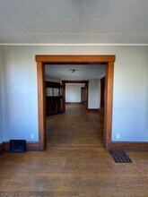 1016 Auburn Pl NW in Canton, OH - Building Photo - Building Photo