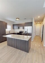 8 Quail Ave in McAllen, TX - Building Photo - Building Photo