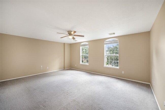 property at 9223 Carlin Bend Ln