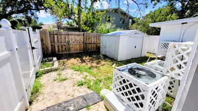 12991 114th Ave N in Largo, FL - Building Photo - Building Photo