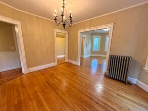 15 Clayton St in Watertown, MA - Building Photo - Building Photo