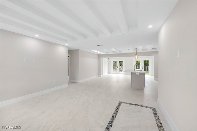 property at 27296 Buccaneer Dr