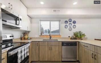 280 E Lorene St in Rexburg, ID - Building Photo - Building Photo