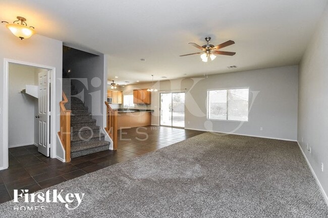 39226 N Luke Cir in San Tan Valley, AZ - Building Photo - Building Photo