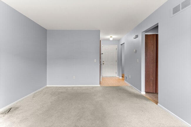 property at 3763 Heritage Pkwy