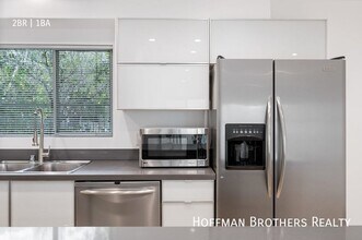 1148 N Clark St in West Hollywood, CA - Building Photo - Building Photo