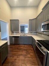 6506 Frankfurt Rd in Ooltewah, TN - Building Photo - Building Photo