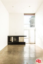 333 S Wilton Pl in Los Angeles, CA - Building Photo - Building Photo