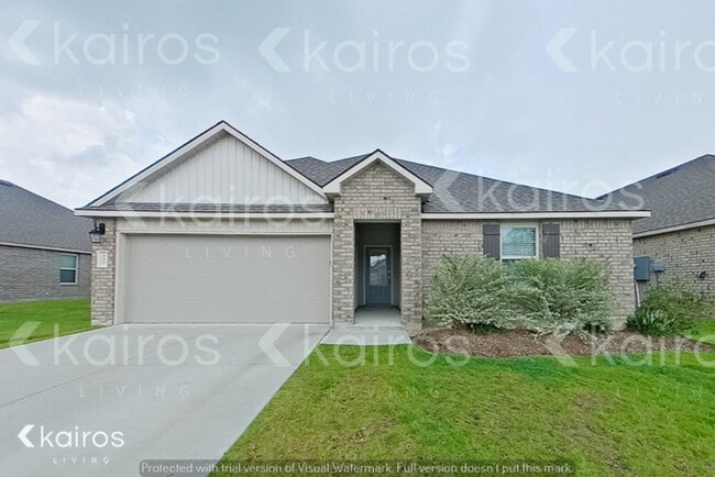 property at 413 Mango Dr