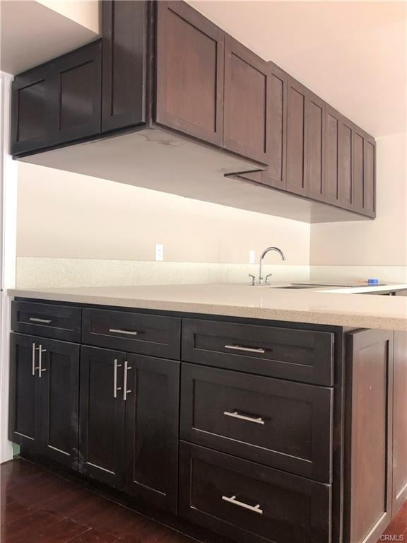 14662 Horticultural Dr in Hacienda Heights, CA - Building Photo - Building Photo