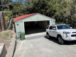 152 Paseo Bonito Ln in Aptos, CA - Foto de edificio - Building Photo
