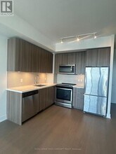 30 Shore Breeze Dr in Toronto, ON - Building Photo - Building Photo