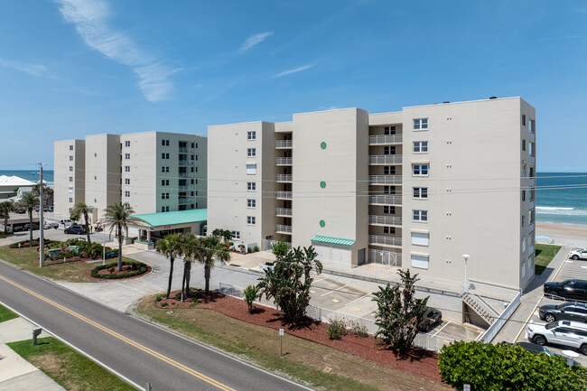 East Wind in Ponce Inlet, FL - Building Photo - Building Photo