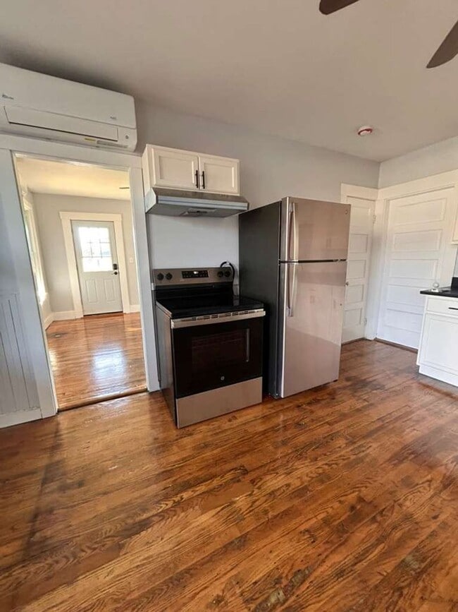property at 67 Fairlawn Ave