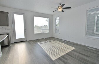 392 N Tessa Ln in Meridian, ID - Building Photo - Building Photo
