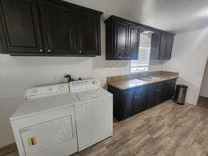 1843 S Radway Ave in West Covina, CA - Building Photo - Building Photo