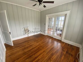 630 Pryce St in Lake Charles, LA - Building Photo - Building Photo