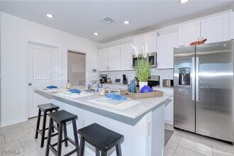 12451 Dakota Ridge Pl in Lehigh Acres, FL - Building Photo - Building Photo