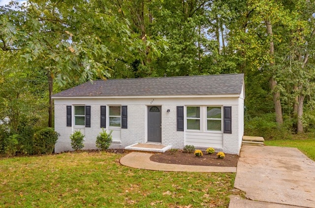 303 Martin Cir in Athens, GA - Building Photo - Building Photo