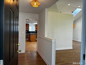 97 Godfrey Rd in Fairfield, CT - Building Photo - Building Photo