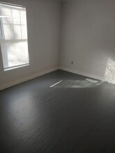 1514 W Short 17th St in North Little Rock, AR - Building Photo - Building Photo