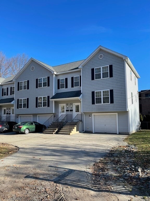property at 16 Corning Ave