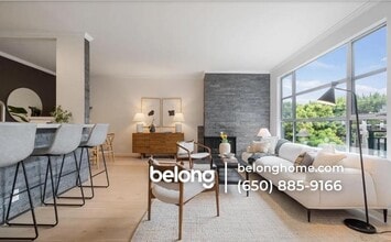 1440 Broadway-307, Unit 307 in San Francisco, CA - Building Photo - Building Photo