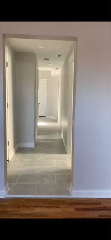 property at 1114 N Karlov Ave