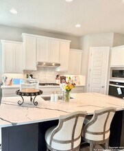 211 Corazon in Boerne, TX - Building Photo - Building Photo