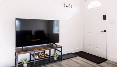 2315 S 500 E in Salt Lake City, UT - Foto de edificio - Building Photo