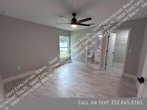 4789 SE 135th Pl in Summerfield, FL - Building Photo - Building Photo