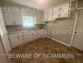 204 Glynn Dr in Birmingham, AL - Building Photo - Building Photo