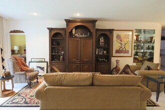 22799 Trelawny Ter in Boca Raton, FL - Building Photo - Building Photo