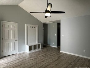 3411 Hill St in Hope Mills, NC - Building Photo - Building Photo