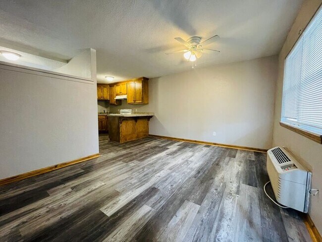 1405 Neil Ln in Excelsior Springs, MO - Building Photo - Building Photo