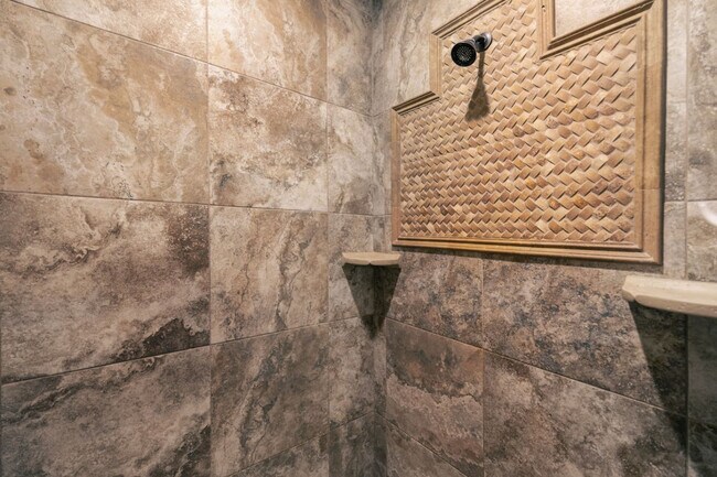 3940 Duke Dr in Lake Havasu City, AZ - Building Photo - Building Photo