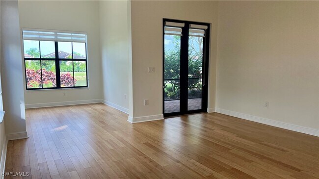 property at 5226 Ferrari Ave