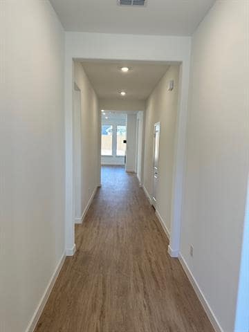 148 Breeds Hl Rd in Little Elm, TX - Building Photo - Building Photo