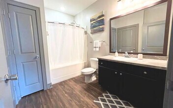 50 Venue Wy, Unit ID1391953P in Alpharetta, GA - Foto de edificio - Building Photo