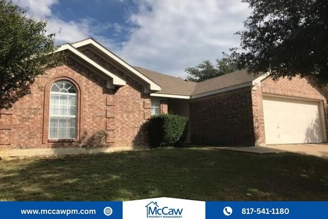 property at 8001 Mourning Dove Dr