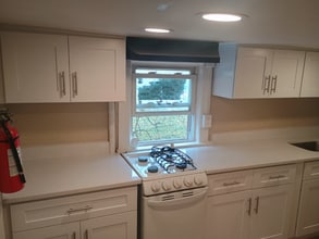 321 Fisher Ave in Neptune City, NJ - Building Photo - Building Photo