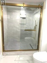 252 Borealis Ave in Aurora, ON - Building Photo - Building Photo