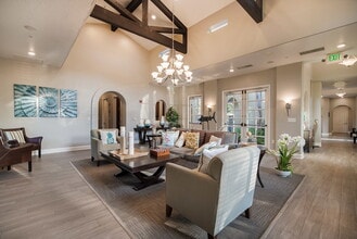 Pinnacle at Talega in San Clemente, CA - Foto de edificio - Building Photo