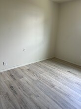 733 S Lincoln Ave in El Cajon, CA - Building Photo - Building Photo