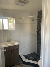 1733 W 150th St in Gardena, CA - Building Photo - Building Photo