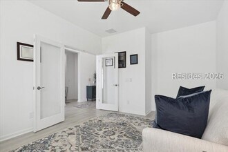 636 Horizon Ct in Hardeeville, SC - Foto de edificio - Building Photo