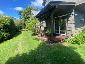1669 Mill St in Eugene, OR - Building Photo