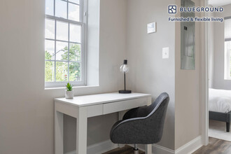 133 7th St SE, Unit FL1-ID820 in Washington, DC - Building Photo - Building Photo