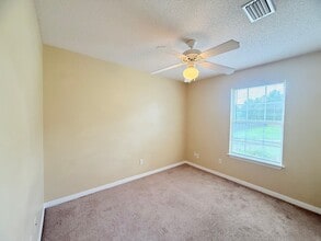 2002 Wyatt St in Pensacola, FL - Building Photo - Building Photo
